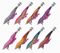 Καλαμαριέρα Yamashita Eginno Pyonpyon 3.0 15gr 588-422