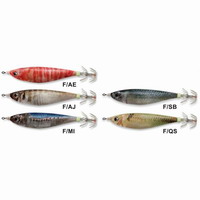 Καλαμαριέρα Yamashita Toto Sutte R Warm jacket ws95nc natural 12064