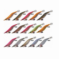 Καλαμαριέρα Yamashita Warm Jacket search 3.0 12066 Καλαμαριέρα Yamashita Warm Jacket search 3.0 12066