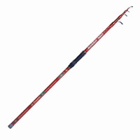 Καλάμι casting Rosso 3.60m Oceanic - 20021