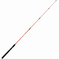 Καλάμι Καθετής-Συρτής Αφρού Oceanic Retro 1.00m 2-10ib OC-R-2019-1 Καλάμι Καθετής-Συρτής Αφρού Oceanic Retro 1.00m 2-10ib OC-R-2019-1