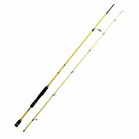 Καλάμι LRF Oceanic Shadow 2.20m OC.02SHAD Καλάμι LRF Oceanic Shadow 2.20m OC.02SHAD