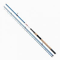 Καλάμι Match fishing Robinson Stinger Match 4.20m 02.60084