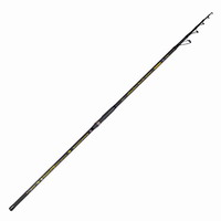 Καλάμι Oceanic Amberjack 4.20m Surf Casting - Heavy Casting - 1101104