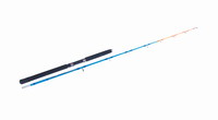 Καλάμι Oceanic Maximo 1.90m 10-30lbs 1101146 Καλάμι Oceanic Maximo 1.90m 10-30lbs 1101146