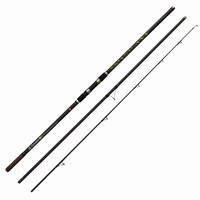 Καλάμι Oceanic Pegasus 420m 1101103 Καλάμι Oceanic Pegasus 420m 1101103