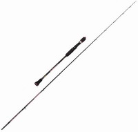 Καλάμι Oceanic Slow kill 200 OC.02SLKL