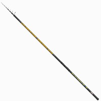 Καλάμι Robinson Bolonese SX-7 7.00m 02.70095