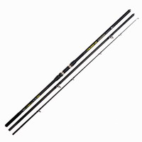 Καλάμι Serf Casting Oceanic Skycaster 4.20m 054565
