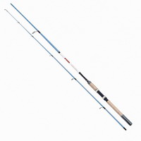 Καλάμι Spining Robinson Stinger Perch Spin 2.70m 3-15gr 11G-SE-270 Καλάμι Spining Robinson Stinger Perch Spin 2.70m 3-15gr 11G-SE-270