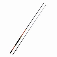 Καλάμι Spinning Oceanic Sniper OR 2.70m 10-30gr OC.02SOR7