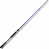 Καλάμι Spinning Pezon & Michel Oceaner Elite 2.70m 10-50gr 8015582546 Καλάμι Spinning Pezon & Michel Oceaner Elite 2.70m 10-50gr 8015582546