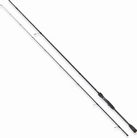 Καλάμι Spinning Robinson Cityliner Pike Spin 2.70m 10-30gr 1CL-SP-I27 Καλάμι Spinning Robinson Cityliner Pike Spin 2.70m 10-30gr 1CL-SP-I27