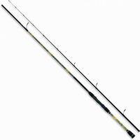 Καλάμι Spinning Robinson Maverick Zander Spin 2.70m 10-45gr 02.30054