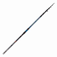 Καλάμι Surf Casting Oceanic Comodor 4.20m 02.20016