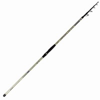 Καλάμι Surf Casting Oceanic Ophelia 4.00m 02.20017 Καλάμι Surf Casting Oceanic Ophelia 4.00m 02.20017