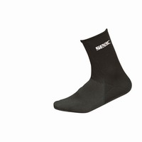 Καλτσάκια Κατάδυσης Seac Sub Standard 2,5mm 0210017069025 Καλτσάκια Κατάδυσης Seac Sub Standard 2,5mm 0210017069025