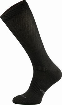 Κάλτσες Ισοθερμικές Comodo Trekking Socks Mid TRE 3 Khaki 80005