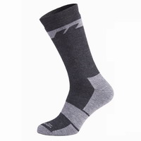 Κάλτσες Ισοθερμικές Pentagon Alpine Heavy Merino Socks Cinder Grey EL14017-17
