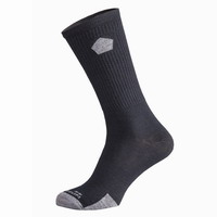 Κάλτσες Ισοθερμικές Pentagon Alpine Light Merino Socks Black EL14015-01