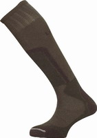 Κάλτσες Lorpen CPT Πράσινο