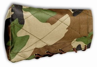 Κάλυμα Κοντακίου Toxotis K3 Παραλλαγή