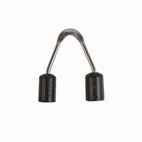 Καμπάνα Ψαροντούφεκου SEAC SUB  Ø 4 mm 1250199