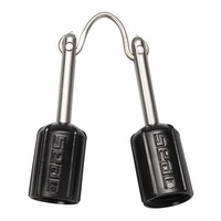 Καμπάνα Ψαροντούφεκου SEAC SUB OMEGA Ø 4 mm 1250157 Καμπάνα Ψαροντούφεκου SEAC SUB OMEGA Ø 4 mm 1250157