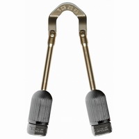 Καμπάνα Σπαστή SEAC SUB OGIVA 1250076