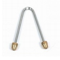 Καμπάνα Xifias Για Δετά Λάστιχα 268