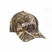 Καπέλο Benelli Camo Max 5 1004919 Καπέλο Benelli Camo Max 5 1004919