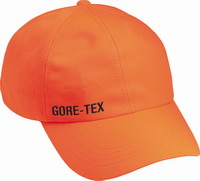 Καπέλο Gore-Tex Outdoor Cap Orance 00617 Καπέλο Gore-Tex Outdoor Cap Orance 00617