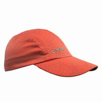 Καπέλο Γυναικείο CTR Chase Ladies Dawn Run Cap Ροζ Καπέλο Γυναικείο CTR Chase Ladies Dawn Run Cap Ροζ