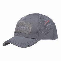 Καπέλο Pentagon Aeolus Tactical BB Cap Wolf Grey K13039-08WG Καπέλο Pentagon Aeolus Tactical BB Cap Wolf Grey K13039-08WG