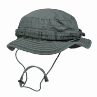 Καπέλο Pentagon Babylon Bonnie Hat Camo Green K13041-06CG Καπέλο Pentagon Babylon Bonnie Hat Camo Green K13041-06CG