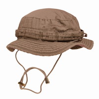 Καπέλο Pentagon Babylon Bonnie Hat Coyote K13041-03 Καπέλο Pentagon Babylon Bonnie Hat Coyote K13041-03