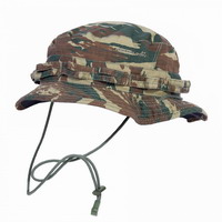 Καπέλο Pentagon Babylon Bonnie Hat Ελληνική Παραλλαγή K13041-56-GR.Camo