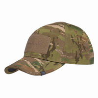 Καπέλο Pentagon BB Cap 2.0 Grassman™ K13025-60 Καπέλο Pentagon BB Cap 2.0 Grassman™ K13025-60
