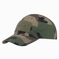 Καπέλο Pentagon BB Cap 2.0 Woodland K13025-51