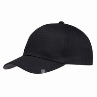 Καπέλο Pentagon Eagle BB Cap Black K13040-01 Καπέλο Pentagon Eagle BB Cap Black K13040-01