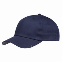 Καπέλο Pentagon Eagle BB Cap Blue K13040-05