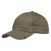 Καπέλο Pentagon Eagle BB Cap Olive K13040-06