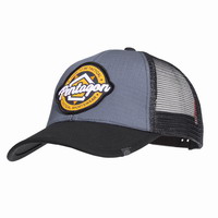 Καπέλο Pentagon Era Cap Wolf Grey K13048-PE-08WG Καπέλο Pentagon Era Cap Wolf Grey K13048-PE-08WG