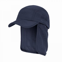 Καπέλο Pentagon Kalahari Cap Midnight Blue K13034-05MB Καπέλο Pentagon Kalahari Cap Midnight Blue K13034-05MB