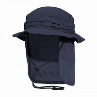 Καπέλο Pentagon Kalahari Hat Midnight Blue K13033-05 Καπέλο Pentagon Kalahari Hat Midnight Blue K13033-05
