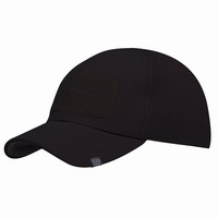 Καπέλο Pentagon Nest BB Cap Black K13032-01