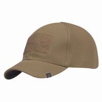 Καπέλο Pentagon Nest BB Cap Coyote K13032-03 Καπέλο Pentagon Nest BB Cap Coyote K13032-03
