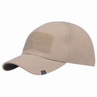 Καπέλο Pentagon Nest BB Cap Khaki K13032-04