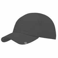 Καπέλο Pentagon Nest BB Cinder Grey K13032-17 Καπέλο Pentagon Nest BB Cinder Grey K13032-17