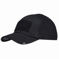 Καπέλο Pentagon Raptor BB Cap Black K13031-01 Καπέλο Pentagon Raptor BB Cap Black K13031-01